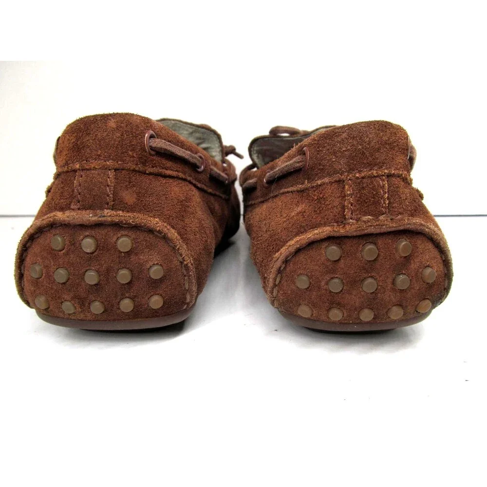 Cole Haan Grant LTE Driving Loafer Mens Shoes Size 9.5 M